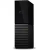 Image de Western Digital My Book disque dur externe 16000 Go Noir