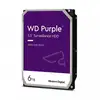Image de Western Digital Purple Surveillance 3.5" 6000 Go SATA