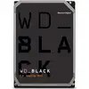 Image de WD Noir 3,5" 10 To SATA 3