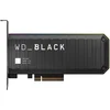Image de WD Black AN1500 SSD 1 To NVMe AIC PCIe Gen 3 x 8