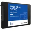 Image de Disque Dur Sandisk WD Blue SA510 1TB SSD SATA 3 560MB/s