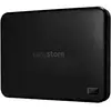 Image de Disque Dur Western Digital Easystore 2 To 2.5" Externe USB 3.0 Haute Vitesse Backup