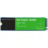 Image de Disque SSD WD Green SN350 1 To M.2 NVMe