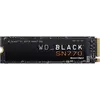 Image de Disque SSD NVMe WD NOIR SN770 de 250 Go