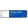 Image de Western Digital Blue SN580 M.2 1 To PCI Express 4.0 TLC NVMe