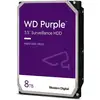 Image de Western Digital WD Purple 3.5" 8000 Go Série ATA III