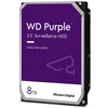 Image de Disque dur WD Purple 3,5" 8 To SATA III