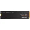 Image de Disque SSD Sandisk WD Black SN850X 2TB NVMe PCIe 4.0 M.2 7300MB/s