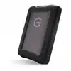 Image de Sandisk Professional G-Drive ArmorATD 2,5" 4 To USB-C Noir