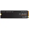 Image de Disque SSD WD BLACK SN7100 2 To 7 250 Mo/s NVMe PCIe 4.0 M.2 Gen4 TLC 3D NAND