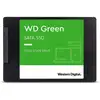 Image de Western Digital WD Vert 1 To SSD 2.5" SATA 3