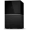 Image de Disque Dur Western Digital My Book Duo 44TB HDD USB 3.2 Gen 1 Noir