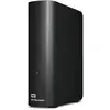 Image de Disque Dur Western Digital Elements Desktop 22TB Externe USB 3.2 Gen 1 Haute Capacité