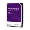 Image de WD Violet 3 To 3,5" SATA 3