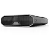 Image de SanDisk G-DRIVE disque dur externe 6 To Acier inoxydable