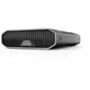 Image de Disque dur SanDisk G-DRIVE SDPHF1A-022T-MBAAD 22TB Externe USB-C 280Mo/s Aluminium