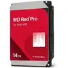 Image de NAS WD Red Pro 3,5" 14 To SATA 3