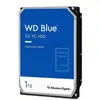 Image de Disque dur WD Blue WD10EARZ 3,5" 1 To 5400 tr/min SATA 3 64 Mo
