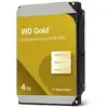 Image de Western Digital Gold WD4004FRYZ disque dur 3.5" 4 To Série ATA III