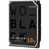 Image de Disque Dur Western Digital WD_BLACK WD102FZBX 10TB HDD 7200rpm SATA 6Gb/s