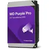 Image de Western Digital Purple Pro WD122PURP Disque Dur 12 To 7200 RPM 512 Mo 3.5" SATA III
