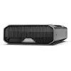 Image de Disque Dur Sandisk G-DRIVE PROJECT 8TB HDD 7200rpm Thunderbolt 3 Aluminium