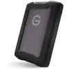 Image de SanDisk G-DRIVE ArmorATD disque dur externe 1 To Gris