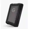 Image de Disque Dur SanDisk G-DRIVE ArmorATD 2TB 2.5" USB-C 140Mo/s Résistant IP54