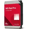 Image de Western Digital Red Pro 3.5" 8 To SATA