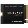 Image de Disque SSD WD BLACK SN770M 1 To M.2 PCIe Gen4 NVMe 2230