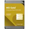 Image de Puissant disque dur interne WD HD3.5 Sata3-raid 24 To Wd241kryz avec 24 To de stockage et technologie Gold pour une fiabilité et des performances optimales. Compatible avec les systèmes Raid. 3.5.