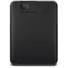 Image de Disque Dur Western Digital Elements WDBHJS0060BBK-WESN 6TB 2.5" USB 3.2 Gen 1 Haute Vitesse