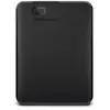Image de Disque Dur Western Digital Elements WDBNEF0060BBK-EESN 6TB Portable USB 3.0 5Gbps Noir