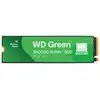 Image de SanDisk SN3000 2,05 To M.2 PCI Express 4.0 NVMe QLC 3D NAND