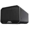 Image de Disque Dur Sandisk SDPHK2H-036T-MBAAD 36TB Desktop 7200rpm Thunderbolt 3 RAID