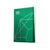Image de Disque Dur Western Digital My Passport Ultra 2TB HDD USB-C 5Gb/s Chiffrement Matériaux recyclés