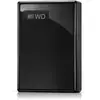 Image de Disque Dur WD My Passport WDBG6U0010BBK-WESN 1TB USB-C 3.2 Gen 1 ExFAT