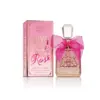 Image de Viva La Juicy Rose