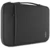 Image de Sacoche Belkin en néoprène noir pour ordinateur portable 11 pouces
