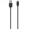 Image de Belkin MixIt Up Cable USB a MicroUSB 2m Negro