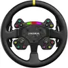 Image de Volant de course Moza RS025 RS V2