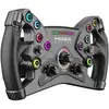 Image de Volant de course Moza KS Sim Racing