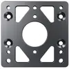 Image de Moza Racing RS049 accessoire pour simulateur de vol/course