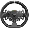 Image de Moza Racing RS052 accessoire de jeux vidéo Noir Volant Xbox
