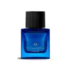 Image de Rivière 50 ml