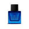 Image de Imperial Crown 50 ml