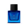 Image de Diadem 50 ml