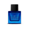 Image de Sceptre 50 ml