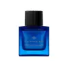 Image de Cullinan Diamond 50 ml
