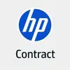 Image de Cartouche d'encre HP 981Y Jaune PageWide Contract Haute Capacité